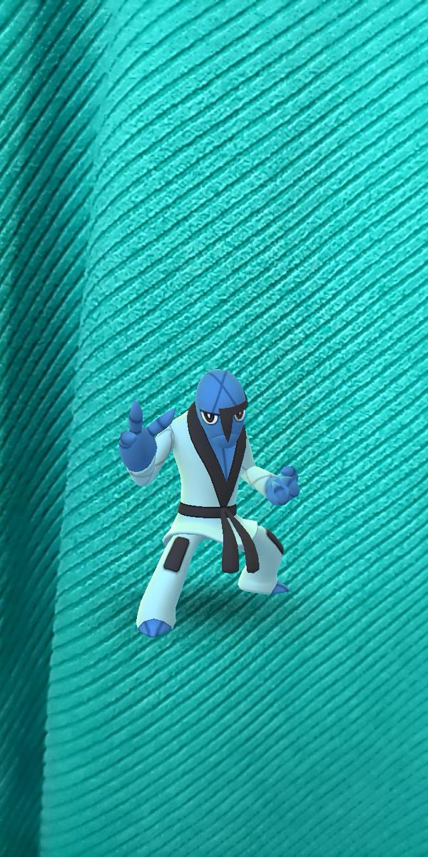 DiePartei28707's tweet photo. #PokemonGO https://t.co/XsrEymNPi8
