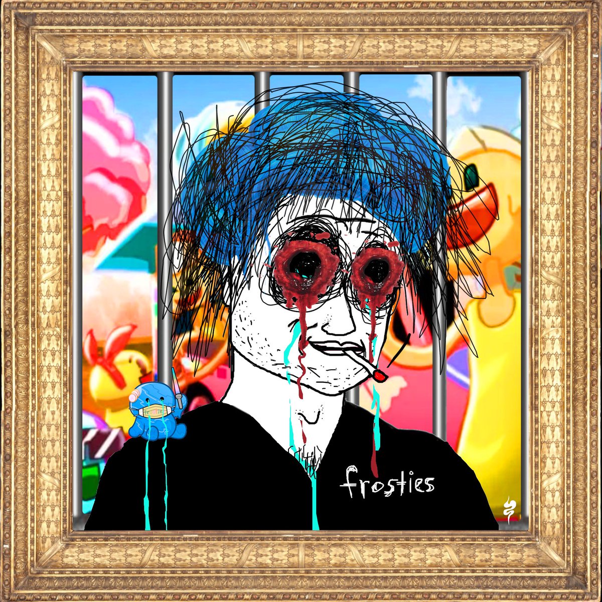 stellabelle's tweet photo. soon https://t.co/zyIrL2tTpT
