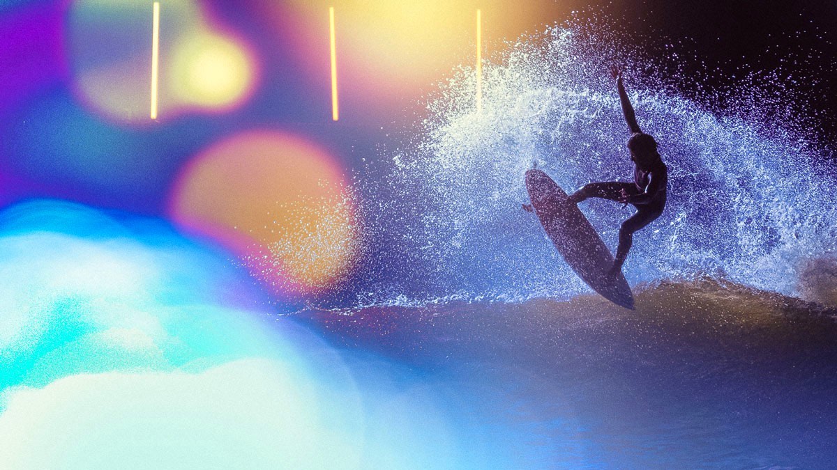 WavePoolMag_'s tweet image. @advparcsnowdonia looking dreamy through the lense of @cardiganuk  
.
.
.
#letswavepool #CuriosityAndStoke #surftank #wavepool #waves #stoke #surfpark #surfpool #wavepark #surfparks #surfinglife #poolday #inlandsurfing #wavepoolsurfing #surflife #wavetech