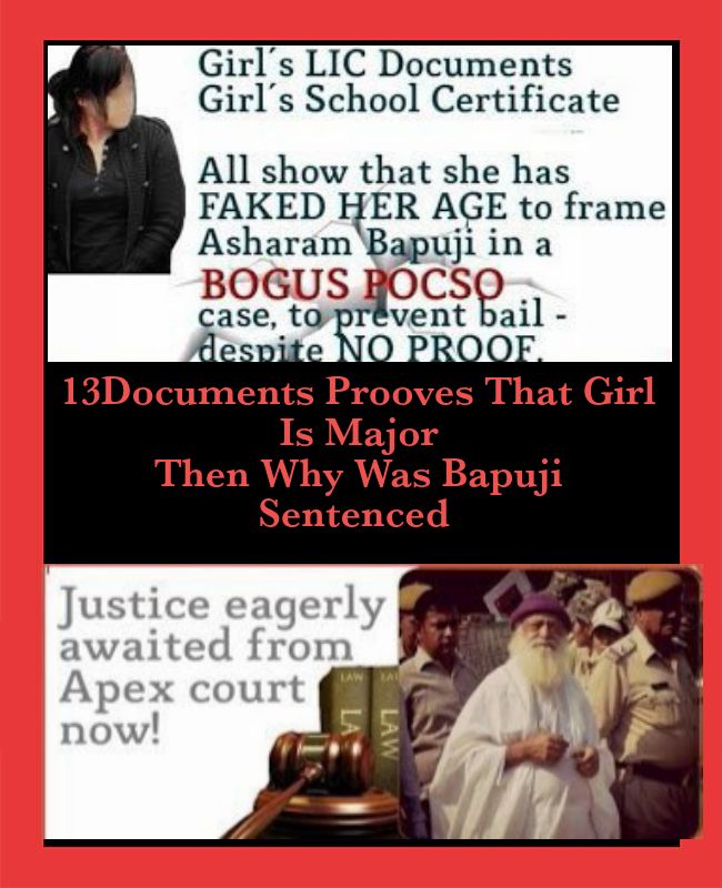 Mukta50581350's tweet photo. @AzaadBharatOrg A new Law must be introduced in which if anybody files a fake case then that person should be given hard punishment
#BiasedJudgement https://t.co/CMvIHybwxG