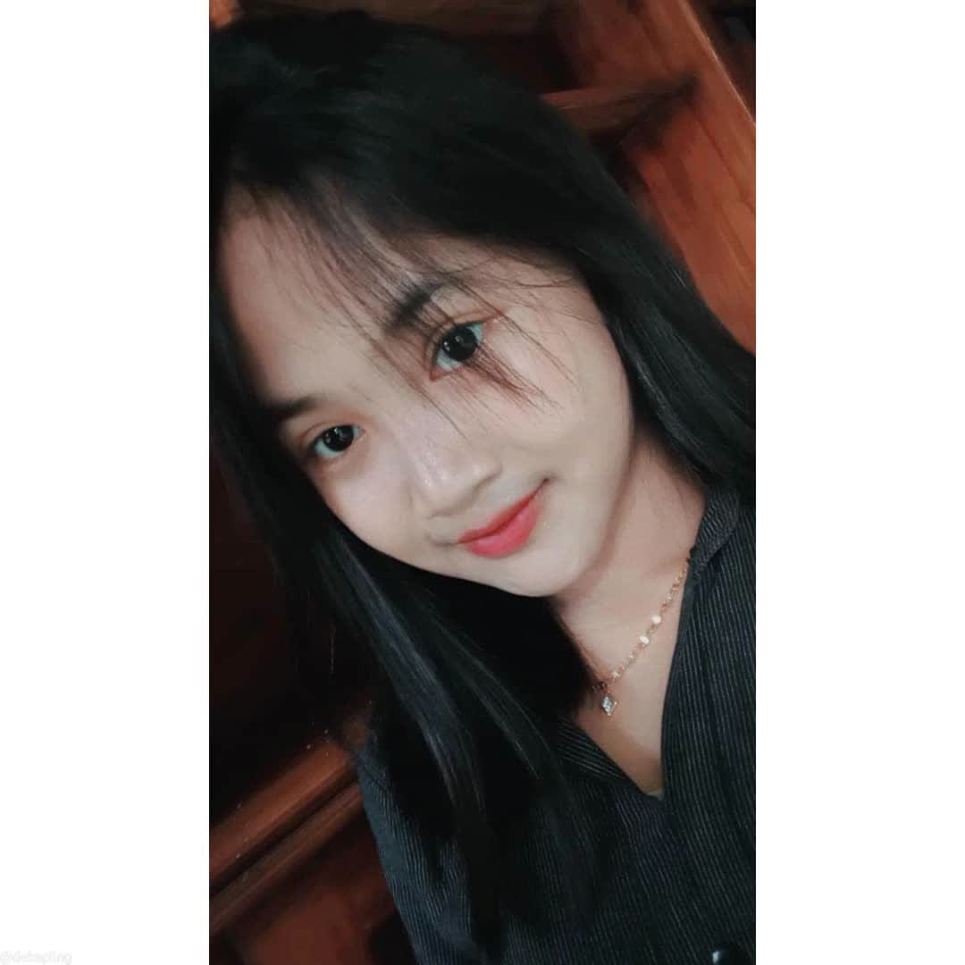BinekaSek's tweet photo. Malam Jumat
Open vcs sange
No tipu tipu

Bisa sekarang
Hub:0813-7920-5118 https://t.co/HuH5WePB8S