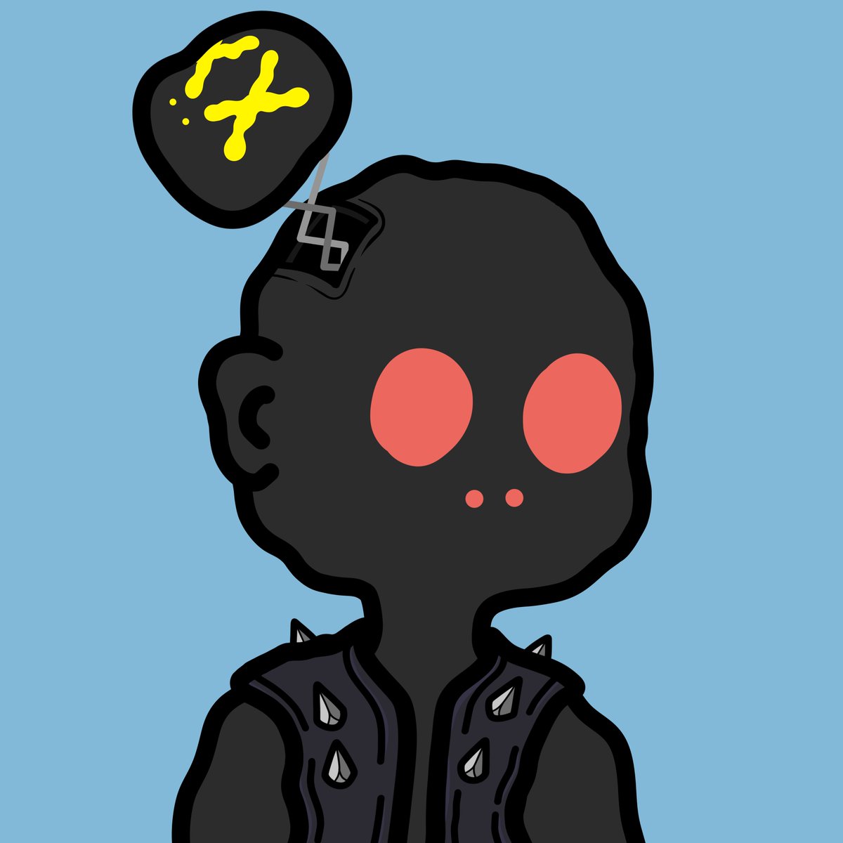 buhllistic tweet media