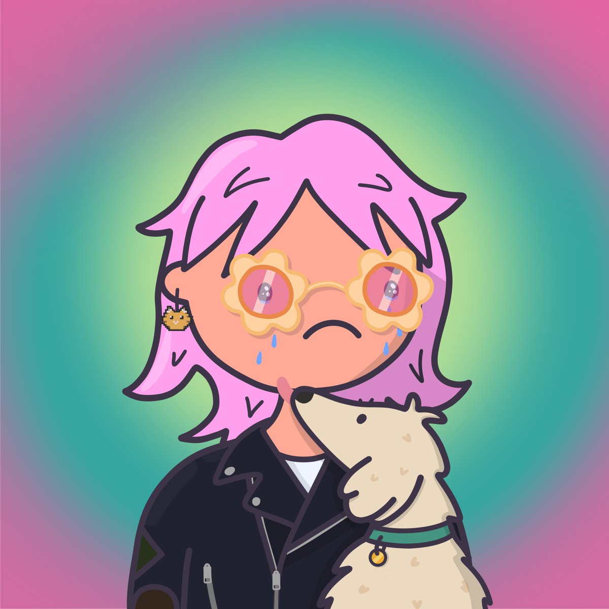 buhllistic tweet media