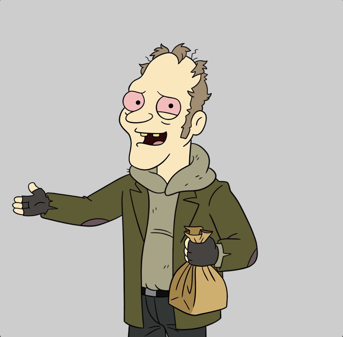 DegenMoonCo's tweet photo. Good morning Degens! 

Time for another NFT raffle! Jump into our discord for more details and get in on it! https://t.co/RXnH03HBlh Drawing will be in 48hrs!

Today we’re raffling one DMC NFT and one FamilySol NFT! 

#NFTraffle #nft #familySol https://t.co/iOeIgO2z9l
