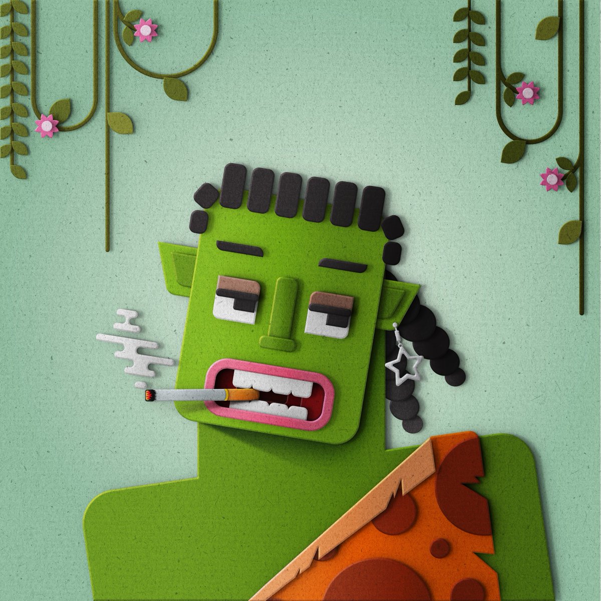 picked up some stuff late last night

@The_Papertopia <a href="/fudbuddies/">FudBuddies</a> <a href="/HerWorldNFT/">Her World NFT</a> <a href="/GrowingPainsNFT/">PAINS NFT</a>