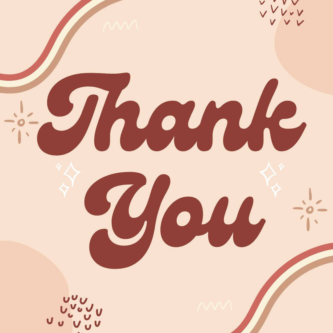 Long Island Home Builders Care Inc. tweet media