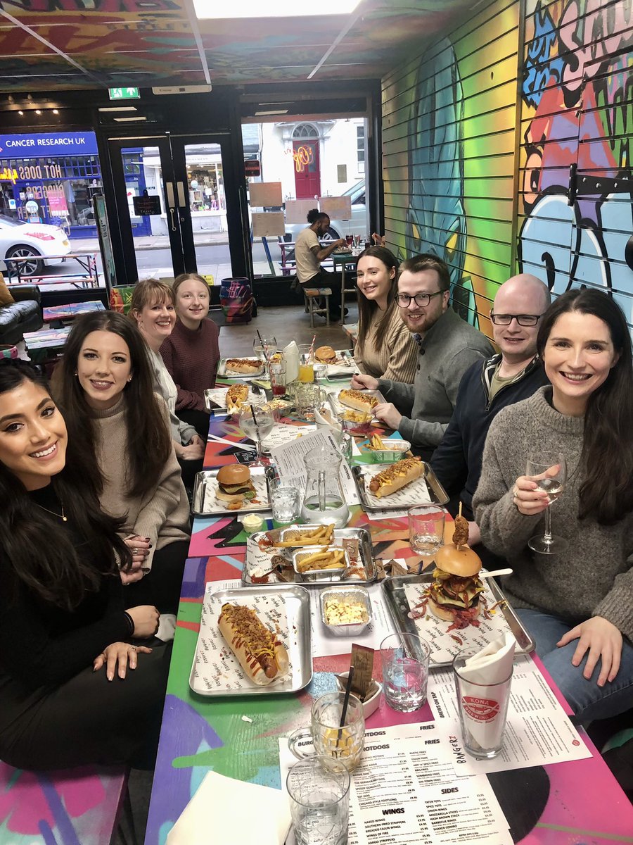 Jenn Trussler (nee Davies) (She/Her) (@jenniferdavies3) on Twitter photo Finally visited the <a href="/irwinmitchell/">Irwin Mitchell</a> Chichester office for their Junior Lawyers Group dinner! Great evening with great people! Finally visited the <a href="/irwinmitchell/">Irwin Mitchell</a> Chichester office for their Junior Lawyers Group dinner! Great evening with great people!