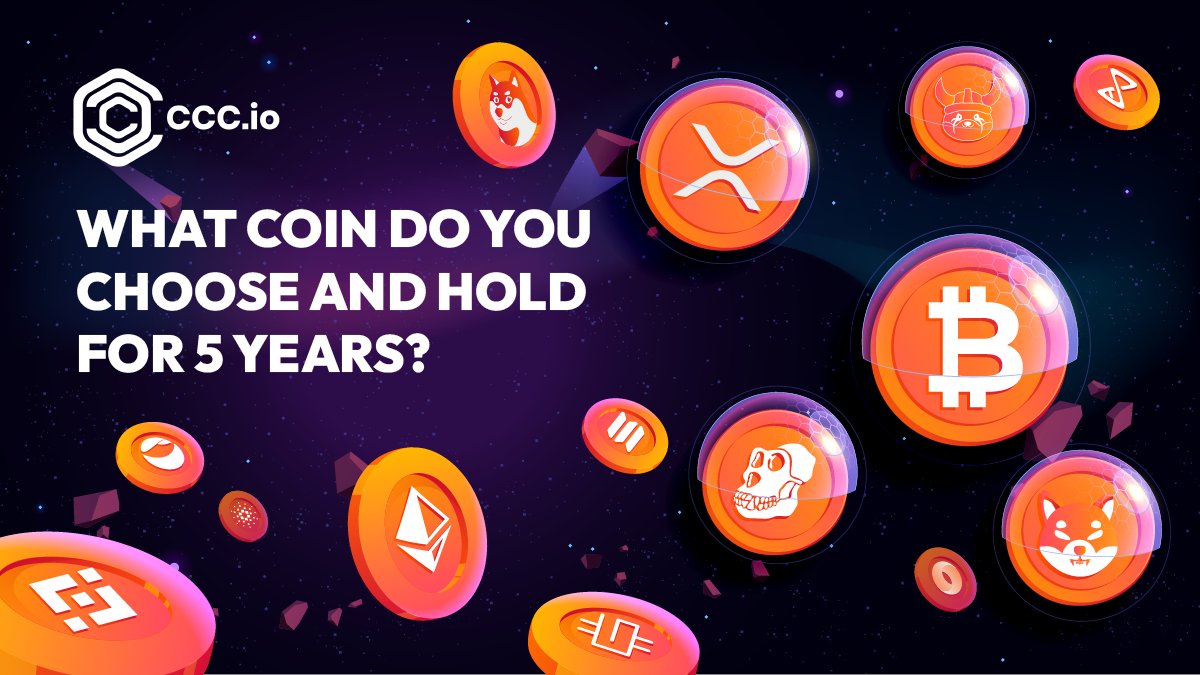 Crypto Coins Coach tweet media