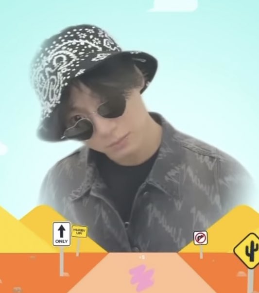 JUNGKOOK?????