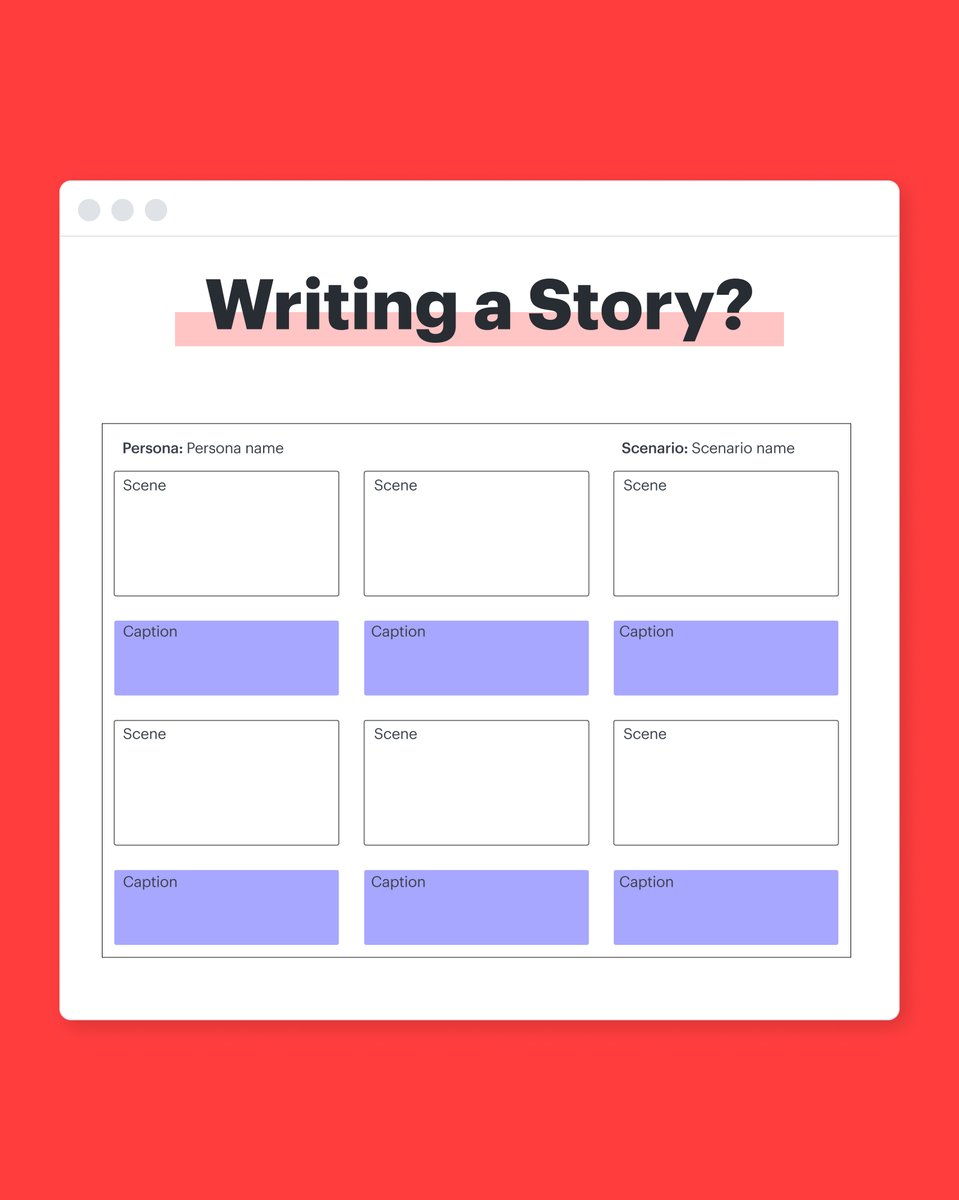 We've Moved! Follow @LucidSoftware tweet media