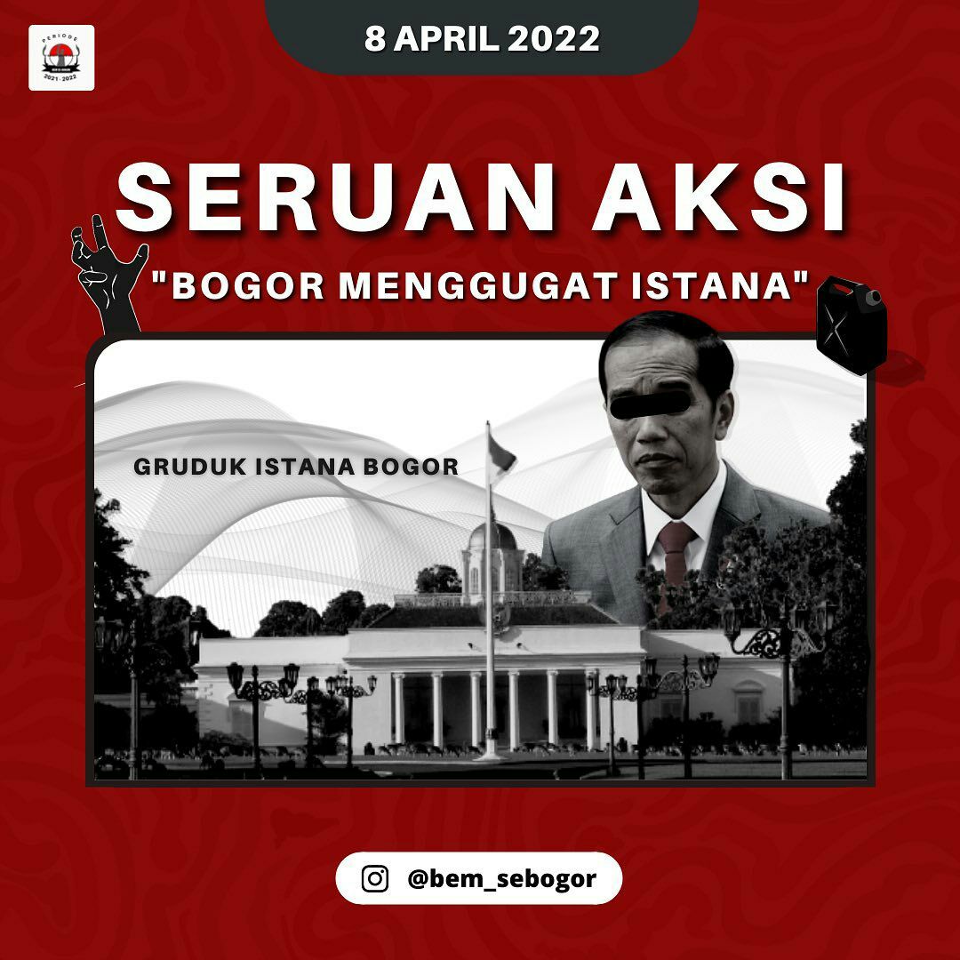 galagondang (@galagondang5) on Twitter photo 