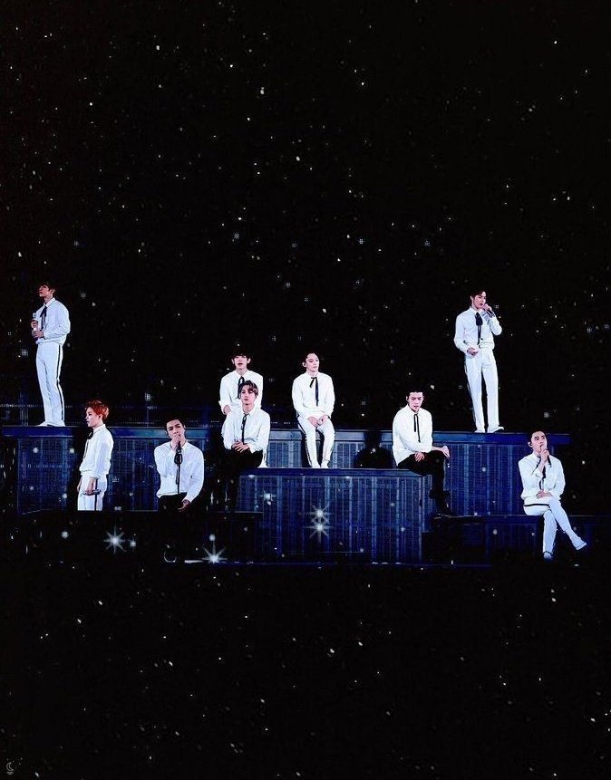 osh_4ever's tweet photo. It's a wonder how you have helped me become a better version of myself. 
You are my motivation to keep going on even though times are rough. 
#10YearsWithEXO
#AlwaysAndForeverEXO
#EXOWeAreOneDecade
#엑소와_함께한_아름다운_10년
#1ΞX0 #EXO10thYearAnniversary
@weareoneEXO https://t.co/DYUKAWra2w