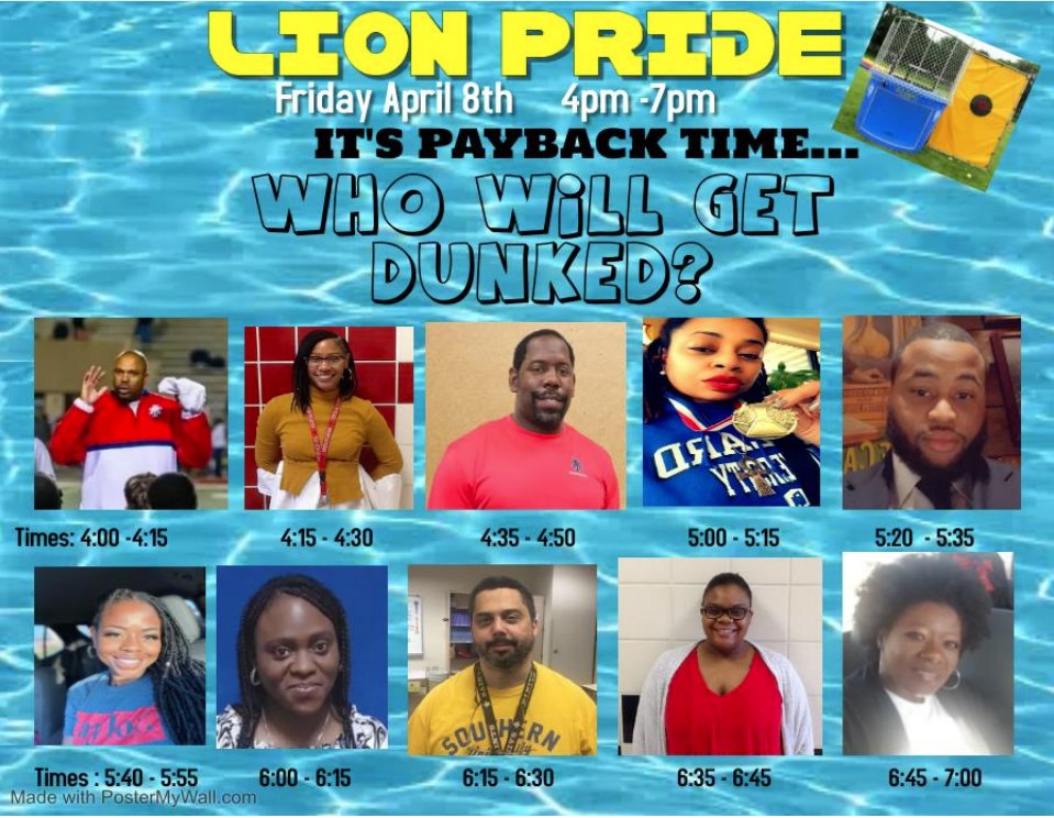 Alief Taylor High School tweet media