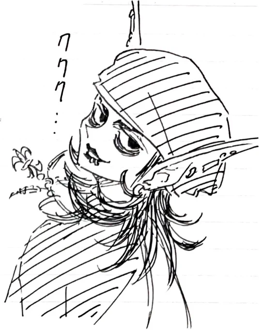 前回のポイピク会報見てくださってありがとうございましたッ!
王楊♀も今度ポイピクにINしたいと思います。
会報こまめにうpしたいなと思ったので今日はほぼデフォルメ王ちゃです。
① 
