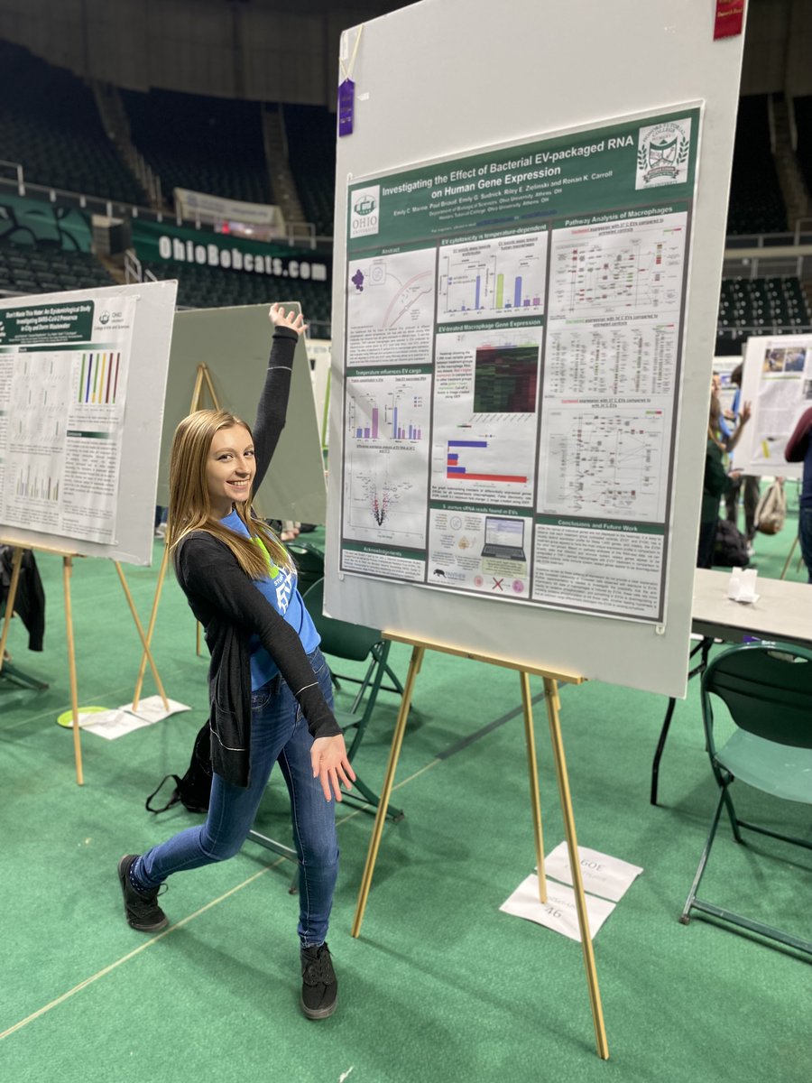 Emily Marino tweet media