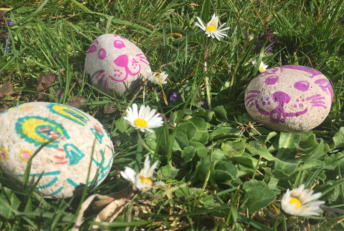 ArtCareUK's tweet photo. New #CreativeOasis packs free for staff @SalisburyNHS - find them in the @SDHLibrary now. We will@top up with more on Monday and also have packs in Springs restaurant. #EasterHolidays https://t.co/PKzcmQXHbf