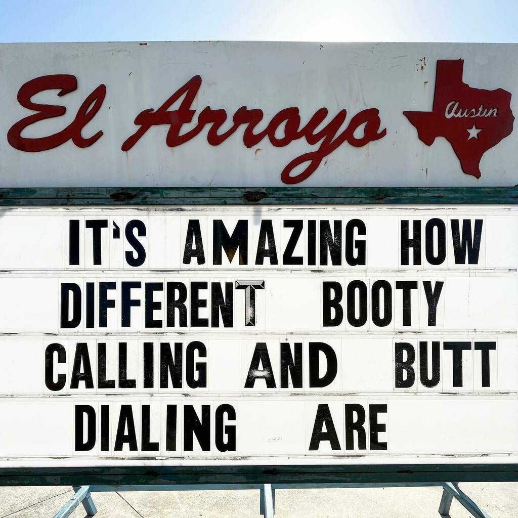 ElArroyo_ATX's tweet photo. You know it’s a good night when you’ve done both https://t.co/b1oRSGxhy1 https://t.co/FxlGhgCHB5