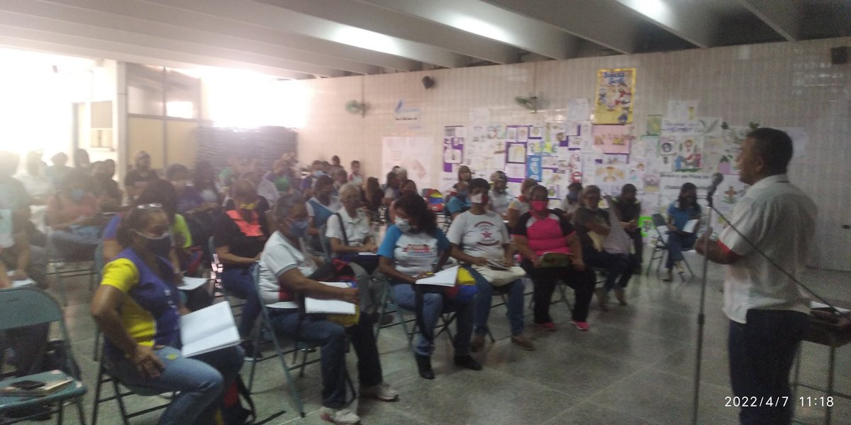 Yobany Marchena (@myovao120) on Twitter photo 