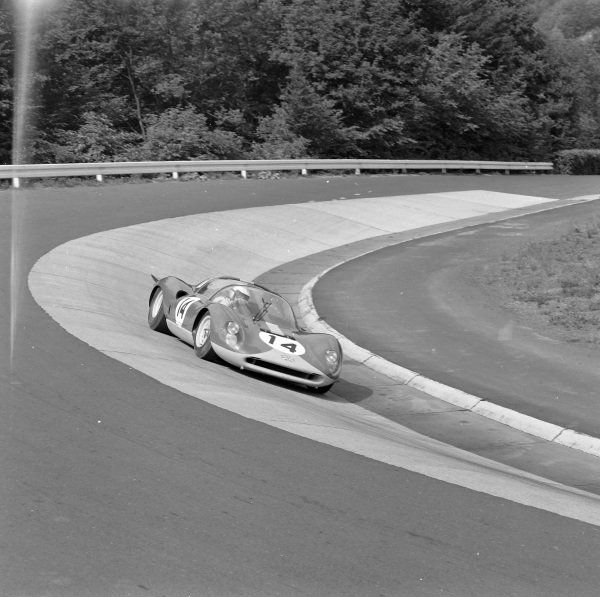 juanjoabsolut's tweet photo. El piloto con el que mรกs ha compartido volante #DickAttwood es el gran #DavidPiper, 19 veces, con victorias en Kyalami y buenas clasificaciones en Daytona, Le Mans... @historacing @VicarioMartin @horacio_porta @LM__ @Joargomez @josetellaetxe https://t.co/U2MAPvfwDT
