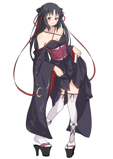 画像まとめ 機巧少女 マシンドール は傷つかない アニメレーダー