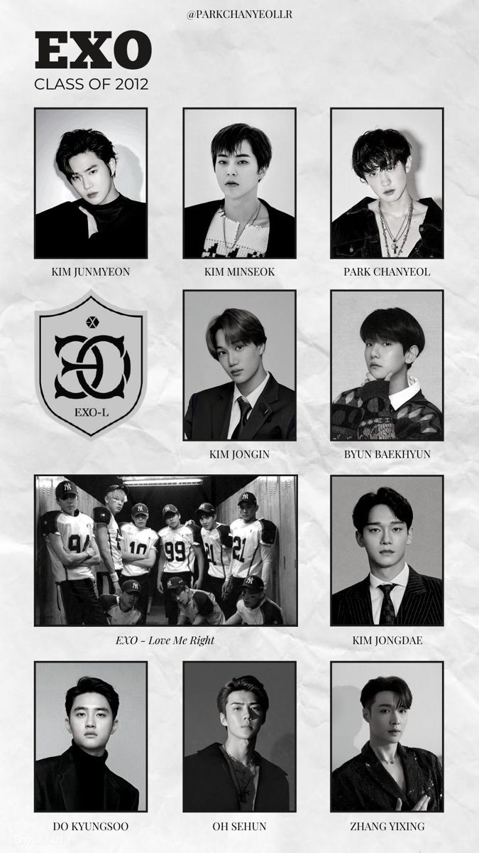 osh_4ever's tweet photo. I couldn't be more thankful for your existence in my life. You're my strength, my comfort, my hope.

 #10YearsWithEXO
#AlwaysAndForeverEXO
#EXOWeAreOneDecade
#엑소와_함께한_아름다운_10년
#1ΞX0 #EXO10thYearAnniversary
@weareoneEXO https://t.co/0oYtXtnhoK