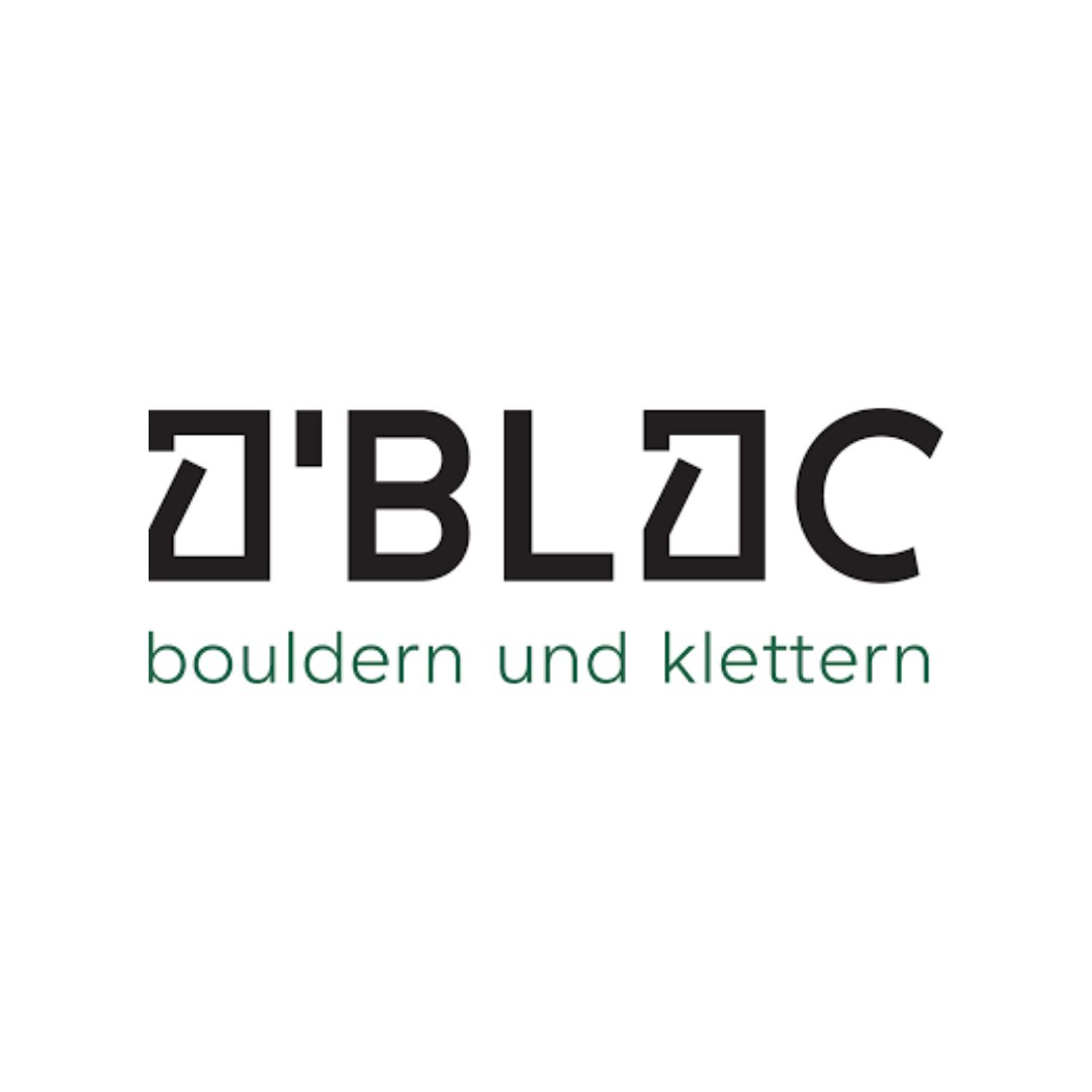 kes_abi's tweet photo. Für alle #Boulder- und #Kletterfans🧗‍♀️, #kesabi ist nun auch offiziell im #O'BLOC Bern verfügbar. Kaufe deinen nächsten #Eintritt in der #App📱und steuere deinen #Preis mit deinen Besuchen. https://t.co/KtBk7GWqSP