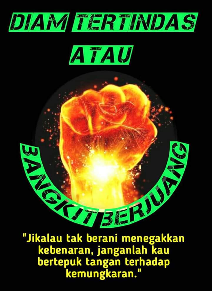 galagondang (@galagondang5) on Twitter photo 