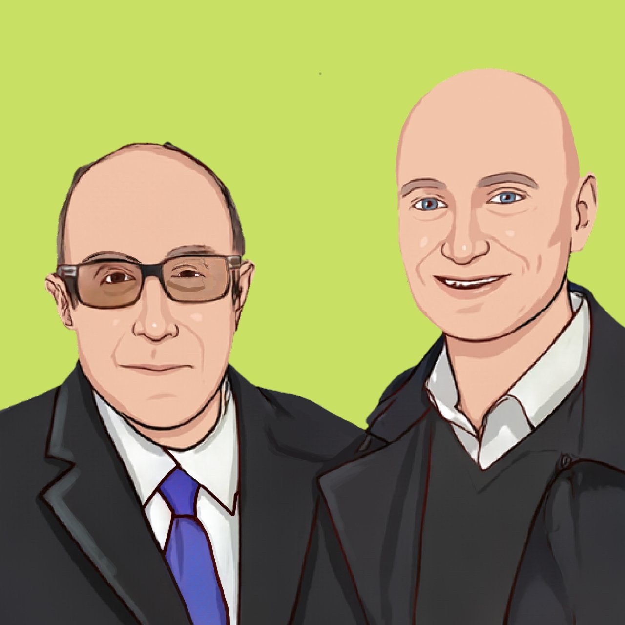 Happy Birthday to you clive davis sir..
 