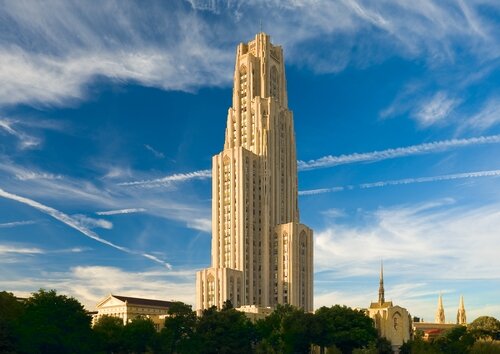 rbarishansky's tweet photo. Appreciate the opportunity to present to the @PittTweet undergrad students in the Intro to Public Health class about "Past, Present &amp; Potential Futures of Public Health Preparedness" today.  Thanks @Marakatherine #publichealth #preparedness https://t.co/KM52PsdB0S