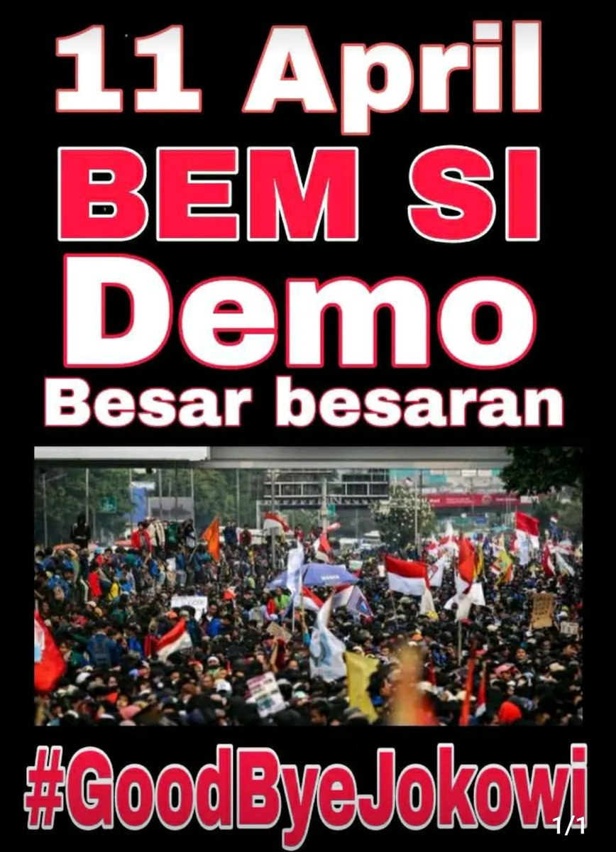 galagondang (@galagondang5) on Twitter photo 