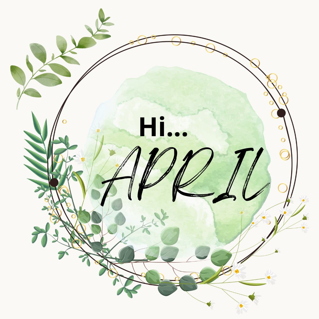 GreatStart_Liv's tweet photo. Check out our April Newsletter!  https://t.co/txyr9TrP7r
https://t.co/vLPfmOGmrk https://t.co/j3fQGB9w32