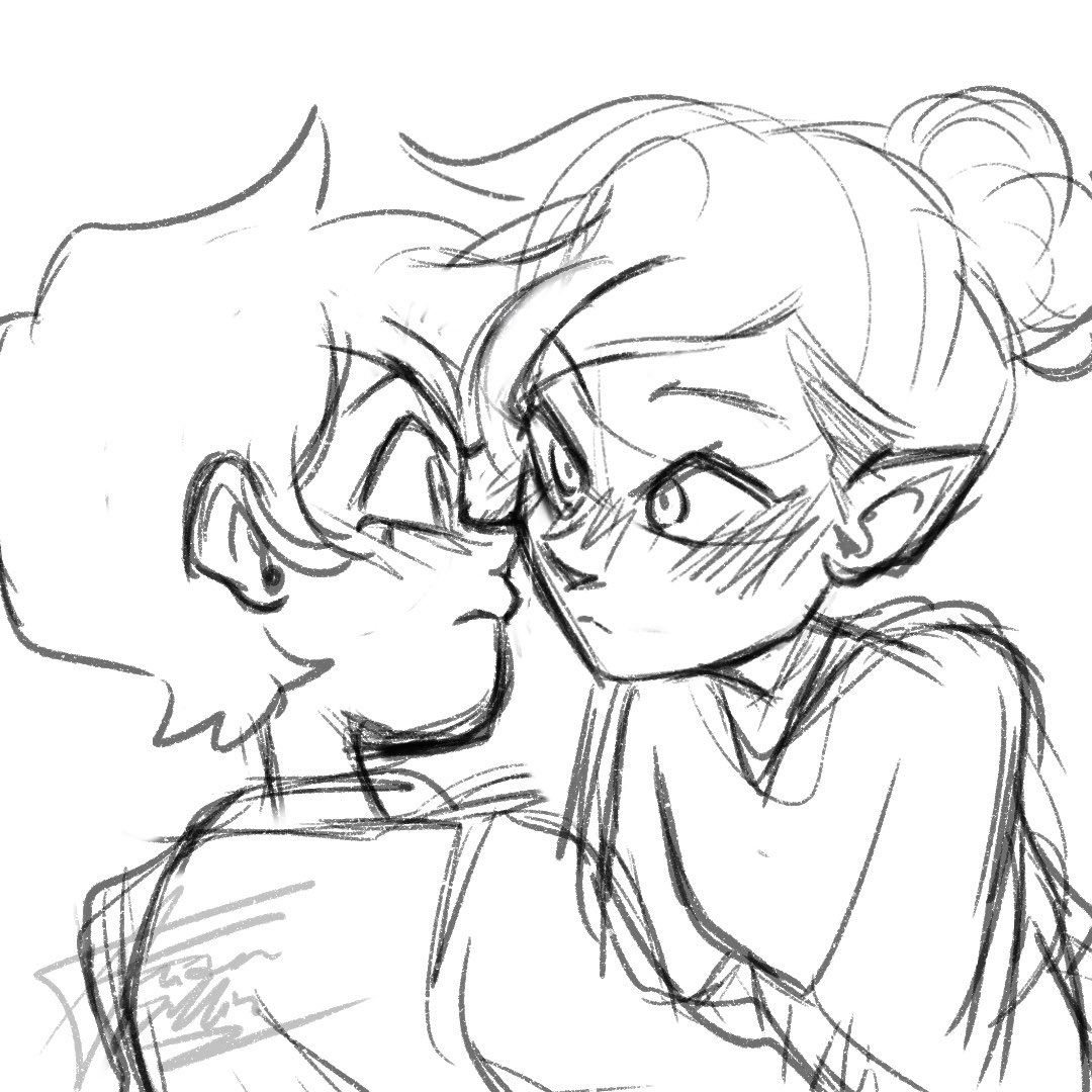 9aidenf's tweet photo. Cant wait for more lumity 💛💜
#lumity #LuzNoceda #AmityBlight #TheOwlHouse #TheOwlHouseSeason2 https://t.co/UGW97agsfS