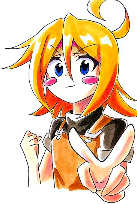 @BATO_Zip 
再投稿 