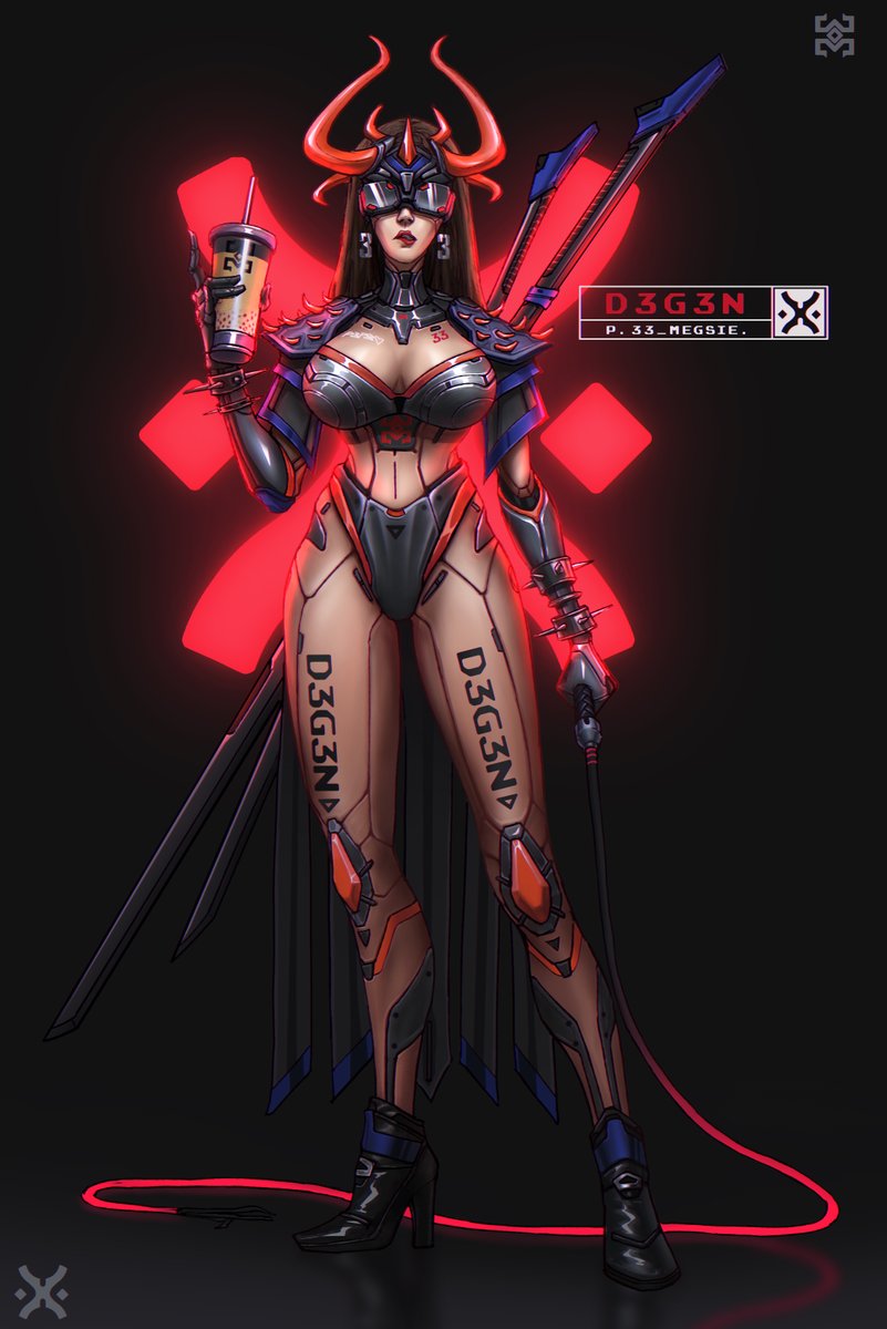 yongs • ᴗ • tweet media