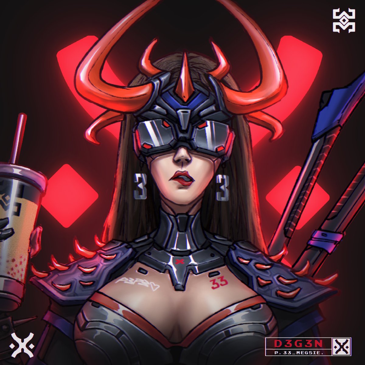 yongs • ᴗ • tweet media