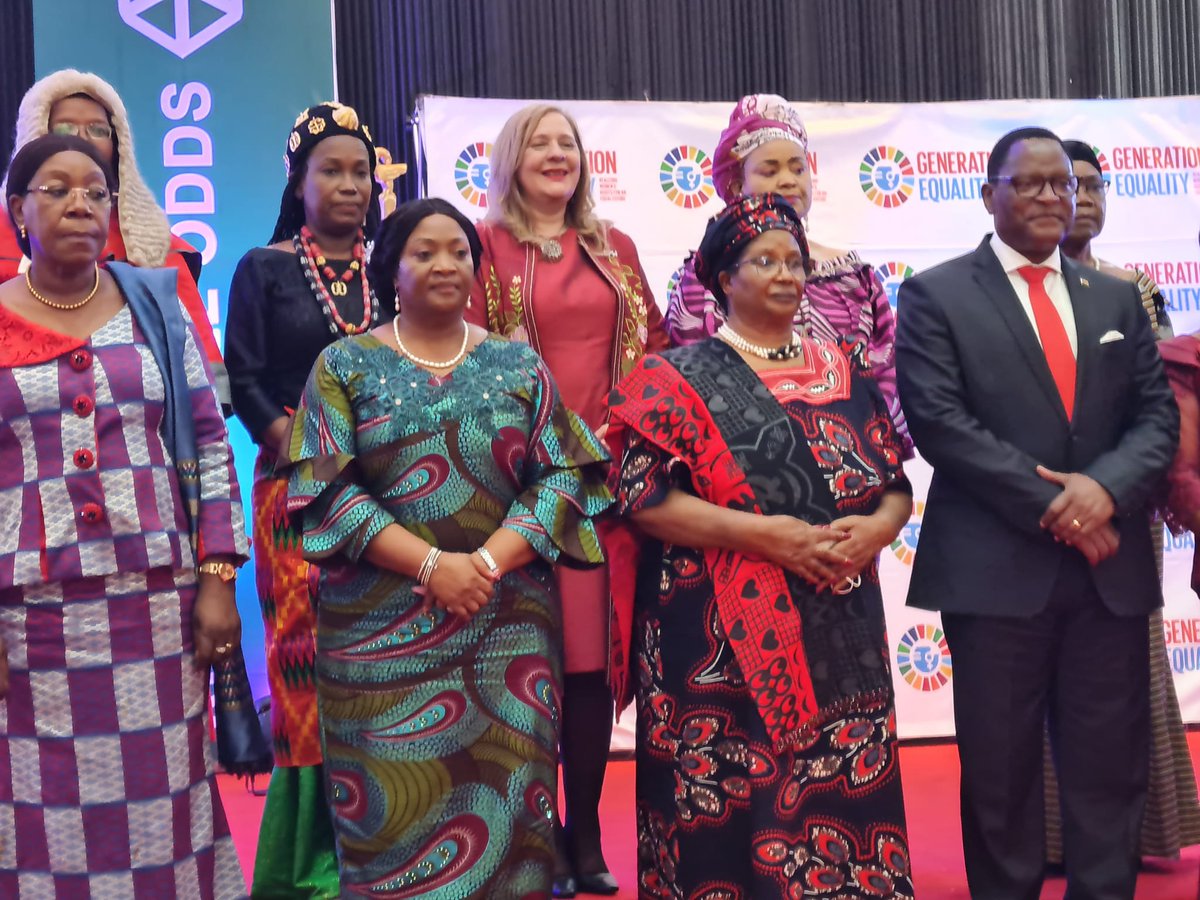 Dr Amany Asfour tweet media