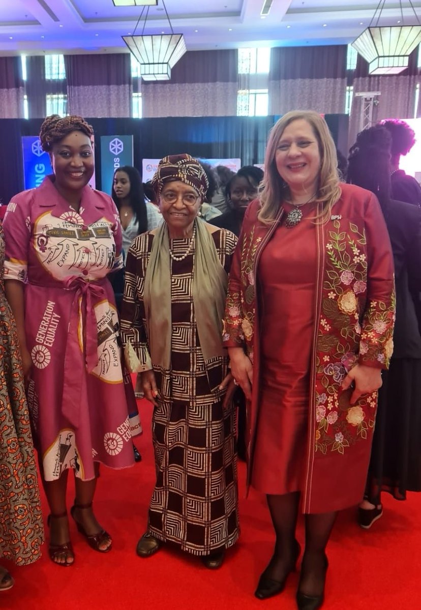 Dr Amany Asfour tweet media