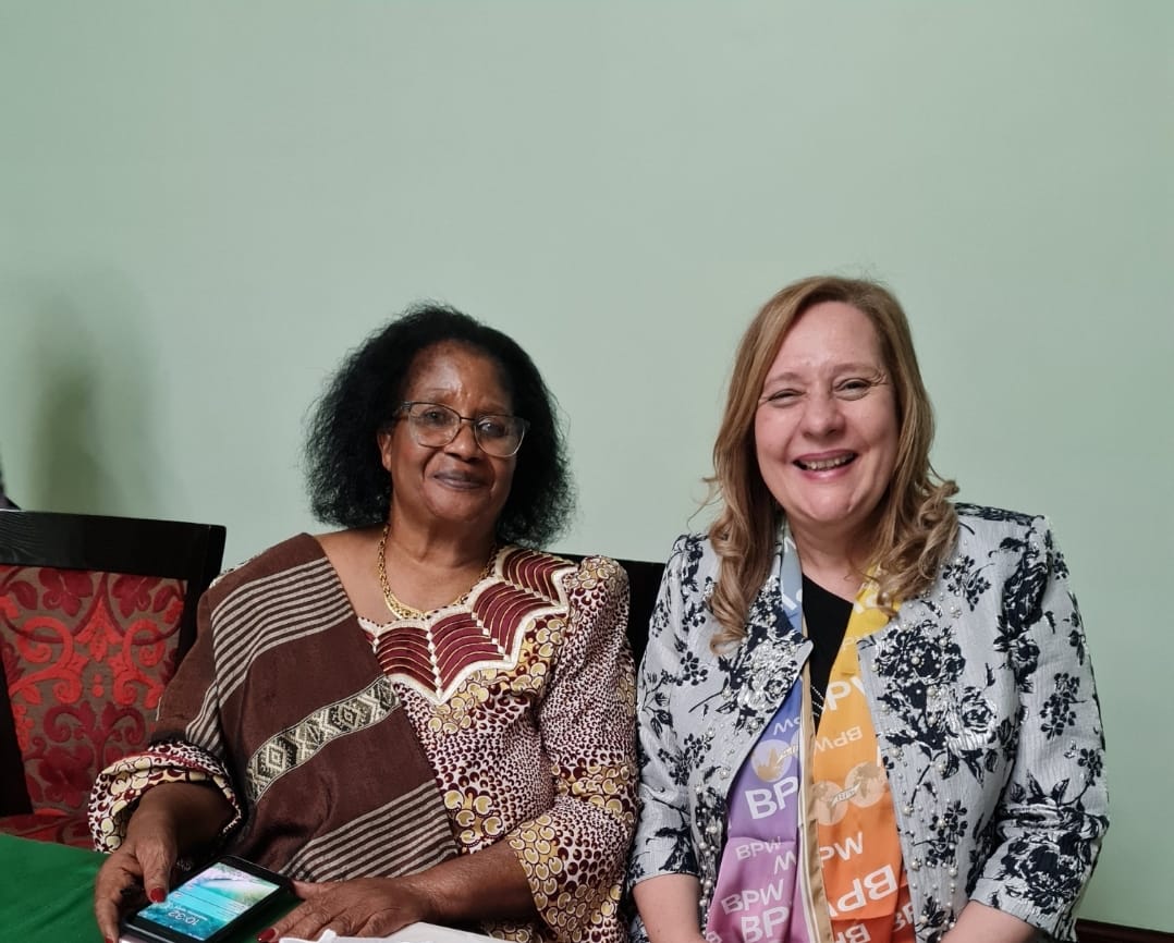 Dr Amany Asfour tweet media