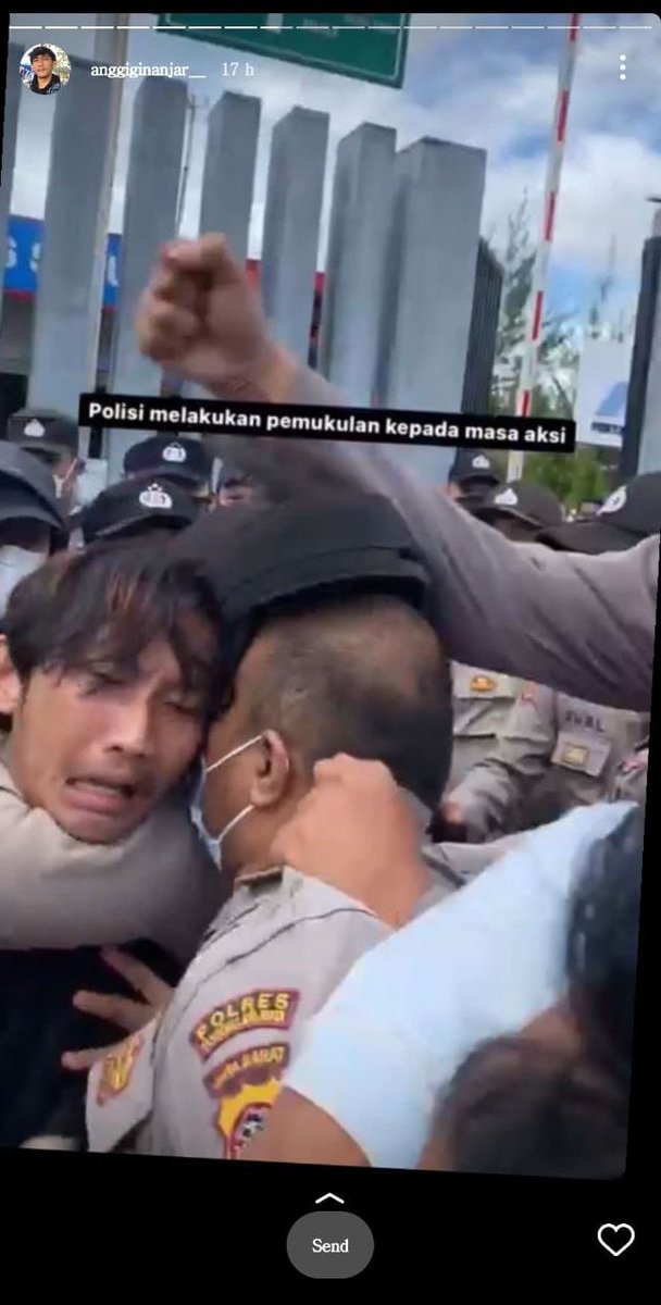 galagondang (@galagondang5) on Twitter photo 