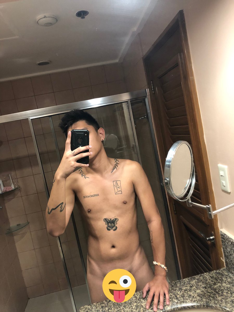 rimmer_bottom's tweet photo. ayaw niyo ba sa 5'9 na bottom? #alterbaguio #alterlatrinidad https://t.co/hllCCiGKR6