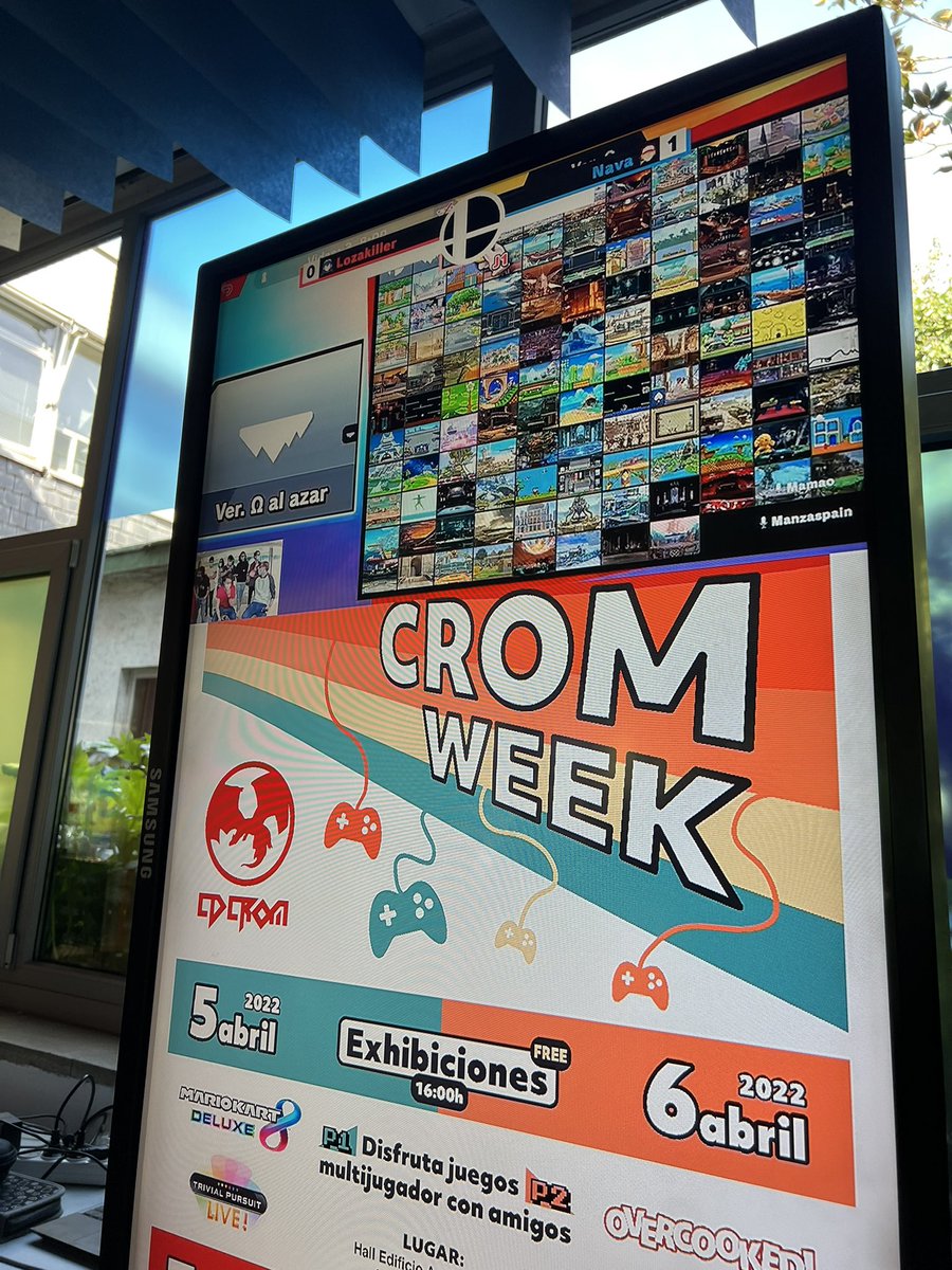 Club CD-CROM tweet media