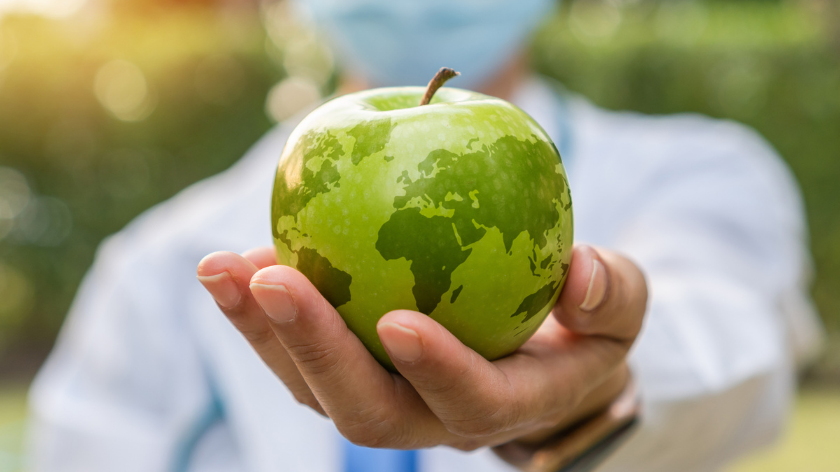 PowerOfVitality's tweet photo. Today is #WorldHealthDay! π To celebrate this year, try these tips on creating healthy habits, enjoying the taste of eating right, reducing alcohol intake and taking care of your mental well-being. https://t.co/MYw5xO4Obo #VitalityBlog https://t.co/SBOjs8lEUl
