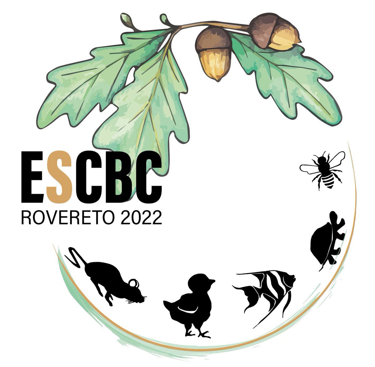 ESCBC 2024 (@escbconference) on Twitter photo 📣The 8th European Student Conference on Behaviour & Cognition will be in Rovereto, 1-3 September 2022
It will be organized by PhD students of CIMeC, University of Trento <a href="/cimec_unitrento/">CIMeC UniTrento</a>
News coming soon, stay tuned! 📣The 8th European Student Conference on Behaviour & Cognition will be in Rovereto, 1-3 September 2022
It will be organized by PhD students of CIMeC, University of Trento <a href="/cimec_unitrento/">CIMeC UniTrento</a>
News coming soon, stay tuned!