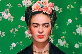 TheSimsDesigns's tweet image. ✅ Play with me: #Wouldbe 💚

@rusticsims
💚 #fridakahlo
#TheSims4

@loriell86
@LuddySimmer
@JL_UnicornBoy