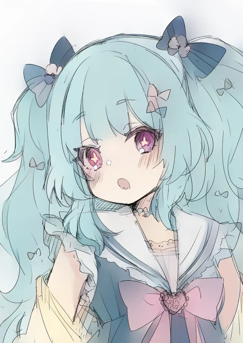 じどうさいしきむずかし 