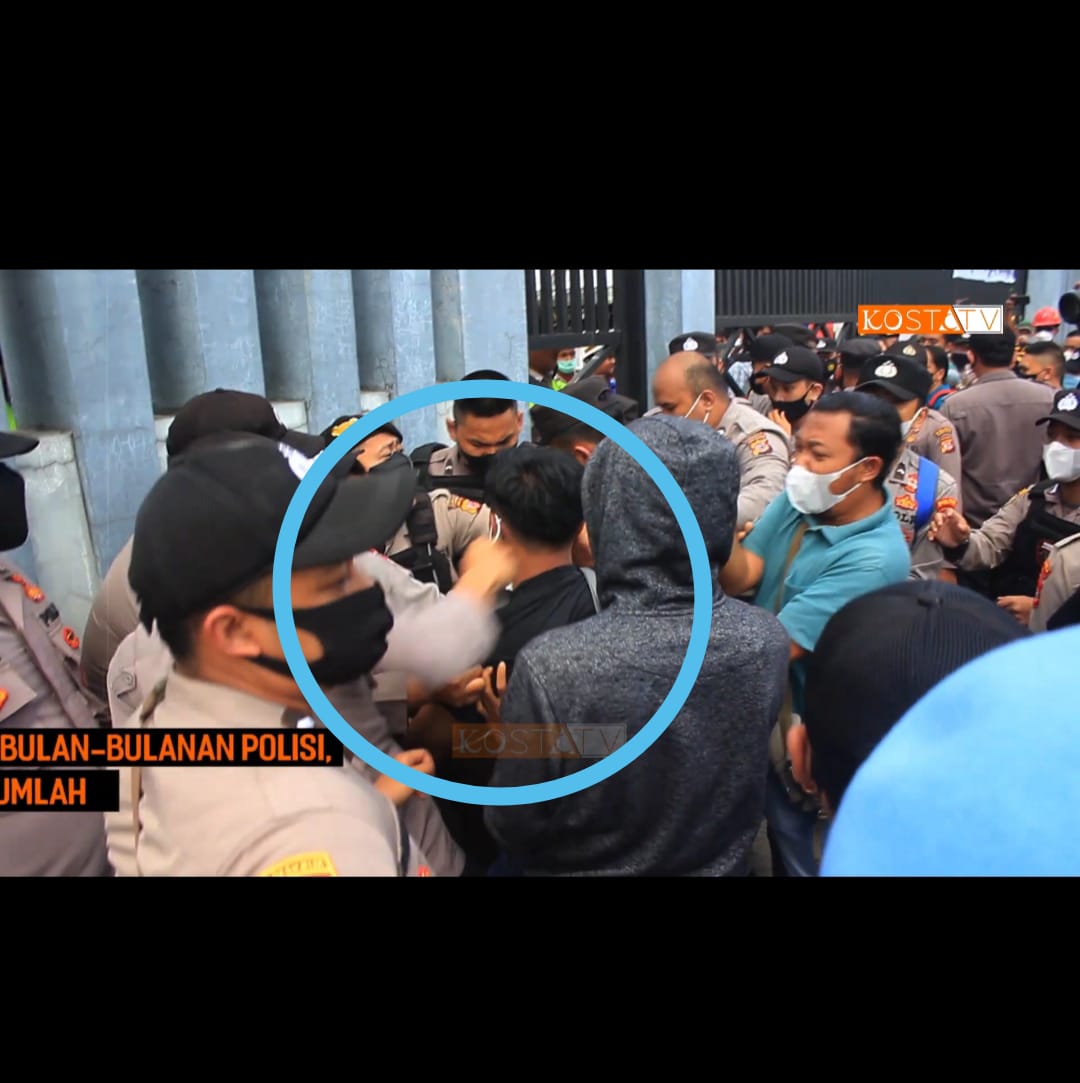 galagondang (@galagondang5) on Twitter photo 