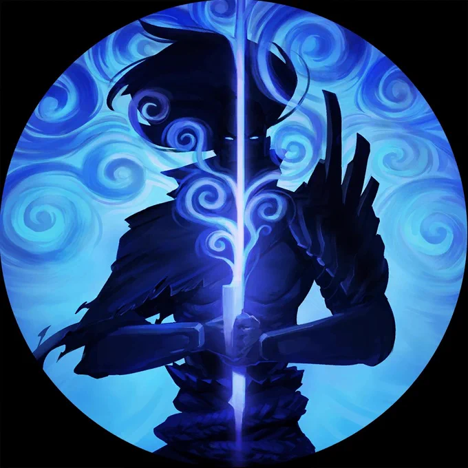 List of spells that will receive skin arts as part of the update to Epic skins in Legends of Runeterra:
* Sentinel version of Irelia's Vanguard's Edge
* Gilded version of Vi's Vault Breaker
* Pool Party version of Taliyah's Stoneweaving
* Cosmic version of Yasuo's Steel Tempest 