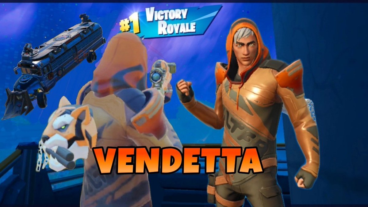 MobileMamaLlama's tweet photo. No Glider 🚫🪂🥺
I only got 27 out of 30 eliminations that Counted for the #Fortnite #ZeroBuildTrials because my last game finished after midnight. 🤪😭
Eliminations for Five Games: 3, 8, 4, 12, 9 = 36
Recorded games: https://t.co/4hx9fNwaMb #Fortnite #FortniteChapter3Season2 https://t.co/4A5tfaYDgg