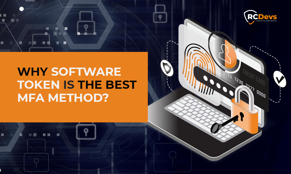 RCDevs Security Solutions busts the top 3 common software token myths and explains why #softwaretoken is the best #MFA method?

rcdevs.com/why-is-the-sof…

#cybersecurity #security