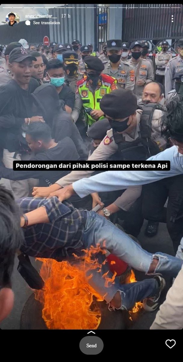 galagondang (@galagondang5) on Twitter photo 